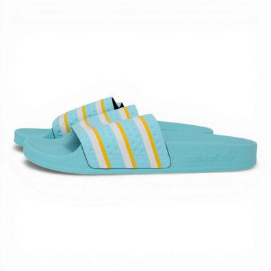 Adidas Adilette Slipper