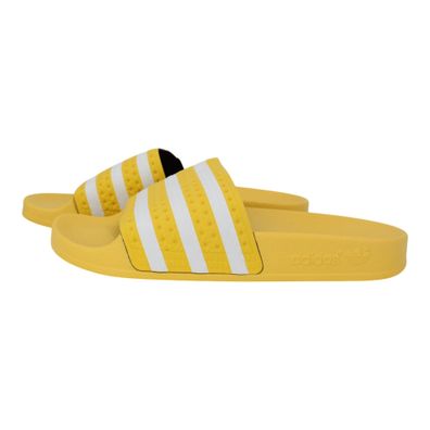 Adidas Adilette Slipper