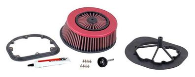 K&N Luftfilter KT-5201 KTM EXC/MXC/SX MODELS, 98-07 51206015000 54806016000 590060150