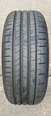1x Sommerreifen 245/45 R20 103W XL Pirelli P Zero PZ4 * DOT22 NEU