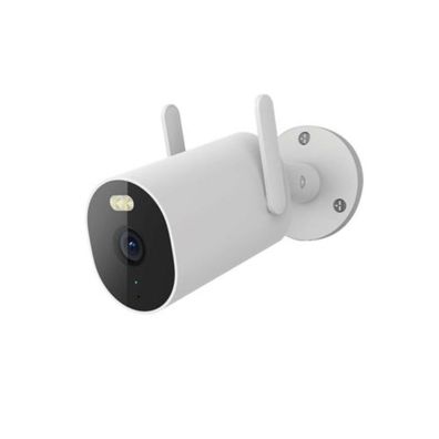Xiaomi Außenkamera AW300 EU BHR6816EU