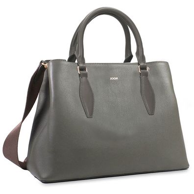 JOOP! Sofisticato 1.0 emery 4140005981-900, burnt olive, Damen