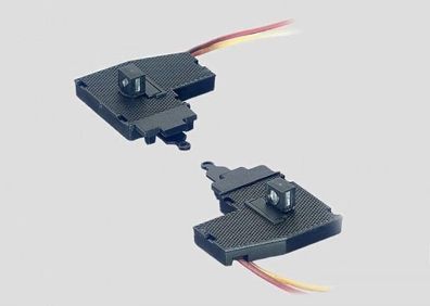 Maerklin 7547 Weichenlaternensatz K Spur H0