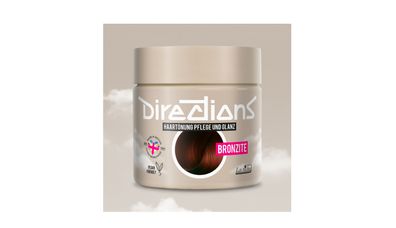 LaRiche Directions Farbcreme 100 ml