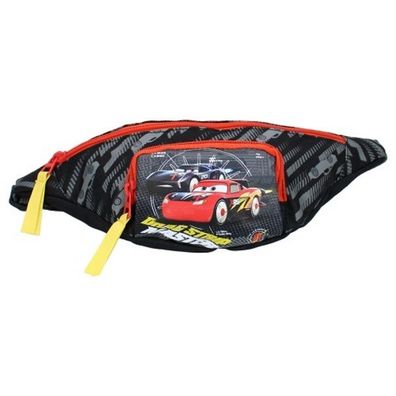 Disney Cars - Gürteltasche "Aspire To Inspire" Für Kinder Lightning McQueen