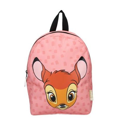 Disney Bambi - Rucksack "Style Icons" 34 cm