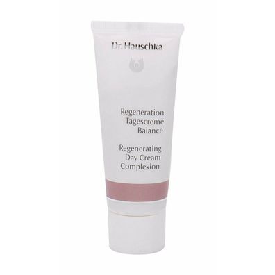 Dr Hauschka for Women 40ml