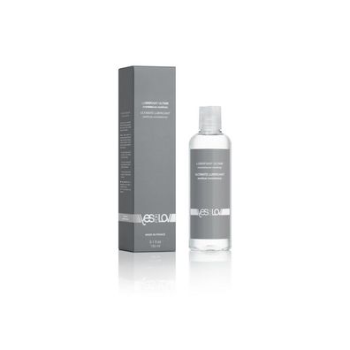 Universal silicone lubricating gel ( Ultimate Lubricant) 150 ml