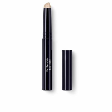 Dr. Hauschka Concealer Chestnut 02 2,5ml