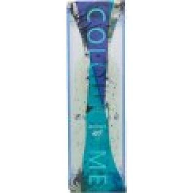 Milton Lloyd Colour Me Abstract Art Eau de Parfum 90ml Spray