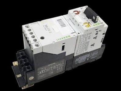 Moeller CL-PKZ2 Strombegrenzer