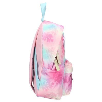 Disney Stitch - Rucksack "Aloha" - 31 cm Backpack Lilo Schulranzen Kinder