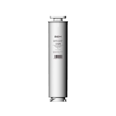 SR Remineralisierungs-Ersatzfilter für Wasserfilter BEM Lina und BEM Ida - 3. Stufe