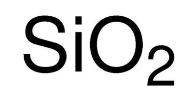 Kieselgel (60Å, 40-63µm, für die Säulenchromatographie)