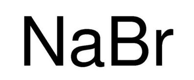 Natriumbromid (min. 99,5%, reinst)