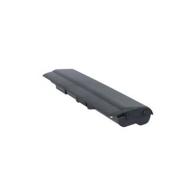 PATONA Notebook-Akku für Medion BTY-S14 Akoya Mini E1311 E1312 E1315 E6313 – 11,1