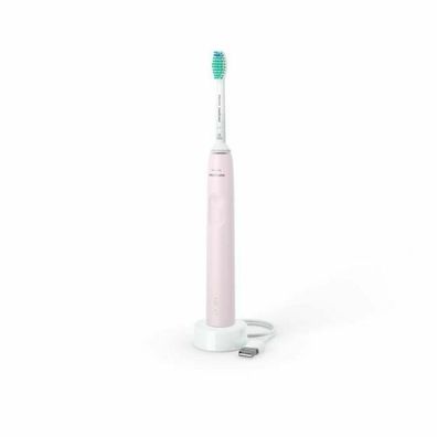 Elektrische Zahnbürste Philips Sonicare HX3671 / 11 Series 3000