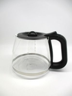 WMF FS-1000050071 Kaffeemaschine - Original Glas/Ersatzkanne