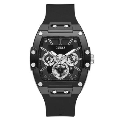 Guess - GW0203G3 - Armbanduhr - Herren - Quarz - Phoenix