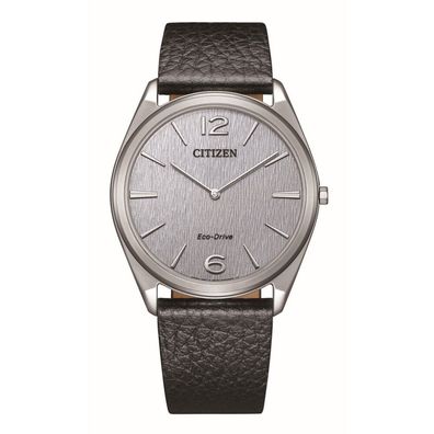 Citizen - AR3120-16A - Armbanduhr - Herren - Solar - Suratto