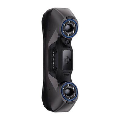 Revopoint - METRO-Y - 3D Scanner
