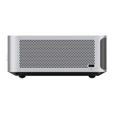 Minis Forum - M1 Pro-125H - Kleincomputer