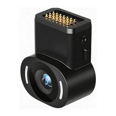 XREAL - X7011 - Kamera