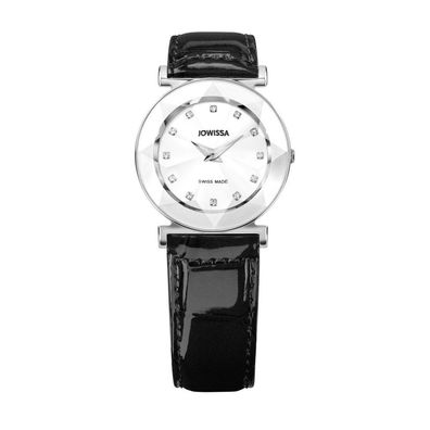 Jowissa - J5.466.M - Armbanduhr - Damen - Quarz - Facet