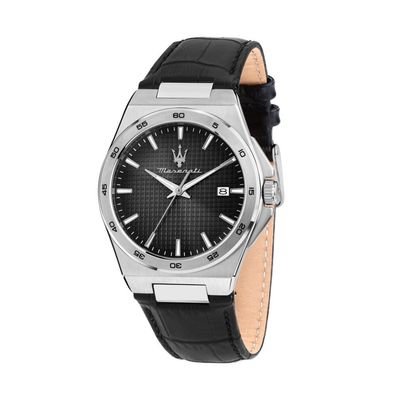 Maserati - R8851153003 - Armbanduhr - Herren - Quarz - Velocita SLIM