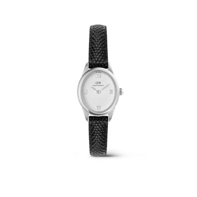 Daniel Wellington - DW00100887 - Armbanduhr - Damen - Quarz - Ophelia MINI LIZARD