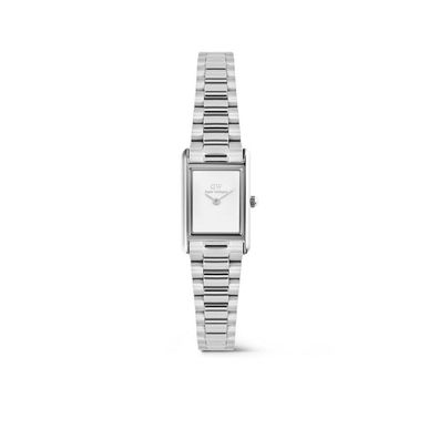 Daniel Wellington - DW00100930 - Armbanduhr - Damen - Quarz - BOUND MINI