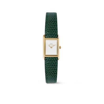 Daniel Wellington - DW00100906 - Armbanduhr - Damen - Quarz - BOUND MINI
