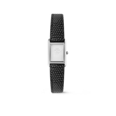 Daniel Wellington - DW00100901 - Armbanduhr - Damen - Quarz - BOUND MINI