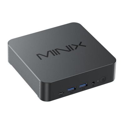Minix - N512 - Kleincomputer