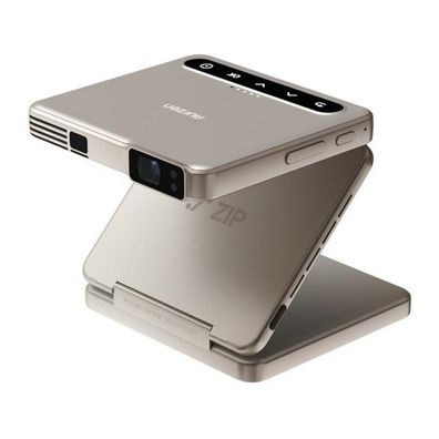 Aurzen - AU-PJ-ZP001M-USGD0 - Projektor