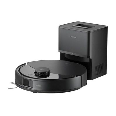Roborock - Q10PFP52-00 - Staubsaugerroboter