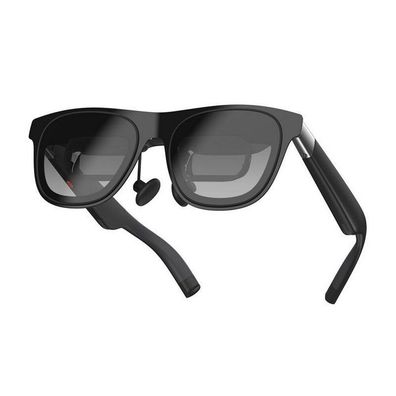 XREAL - One Pro - AR-Brille
