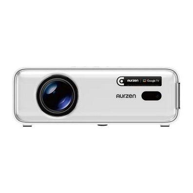 Aurzen - AU-PJ-AD001G-EUWH0 - Projektor