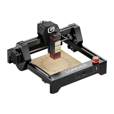 Longer - RAY5 mini 2.5W - Gravurgeräte