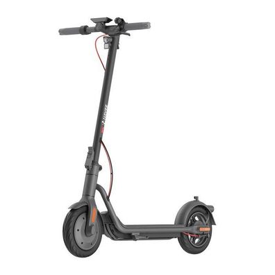 Navee - V25i Pro - Elektro-Roller