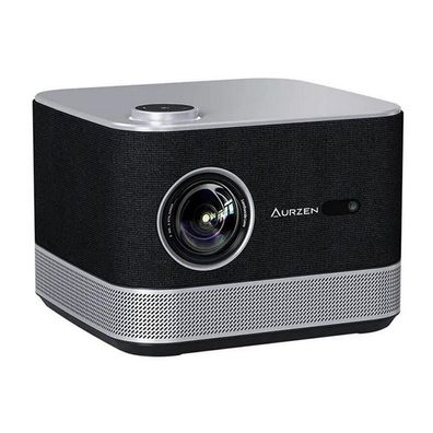 Aurzen - AU-PJ-BM503H-EUBK0 - Projektor