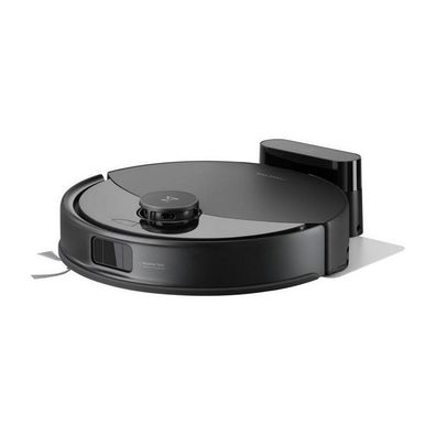 Roborock - Q10PF52-00 - Staubsaugerroboter