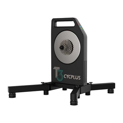 Cycplus - T3-BT - Fahrradtrainer