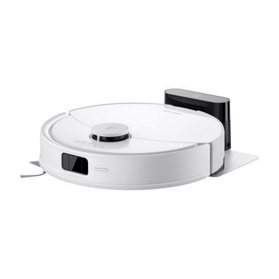 Roborock - Q10PF02-00 - Staubsaugerroboter