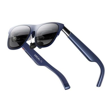 XREAL - X1113 - AR-Brille