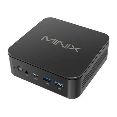 Minix - NR660 - Kleincomputer