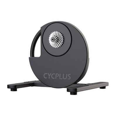 Cycplus - R200 - Fahrradtrainer