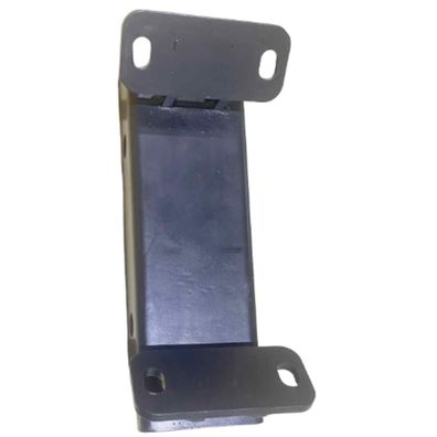 Zarges Fall Protection Halterung fuer Hoehensicherungsgeraet 47890