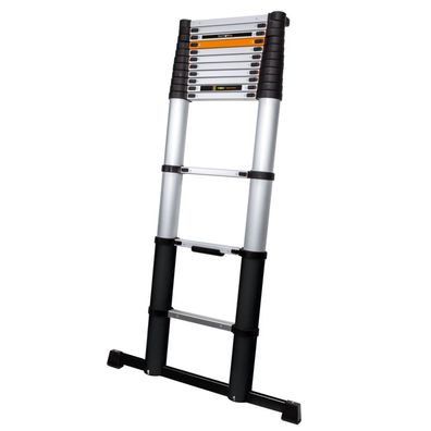 Batavia Giraffe Professional Teleskopleiter 4,15m Laenge