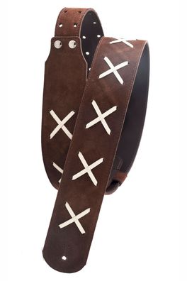 RightOn Straps Special LEGEND DG
